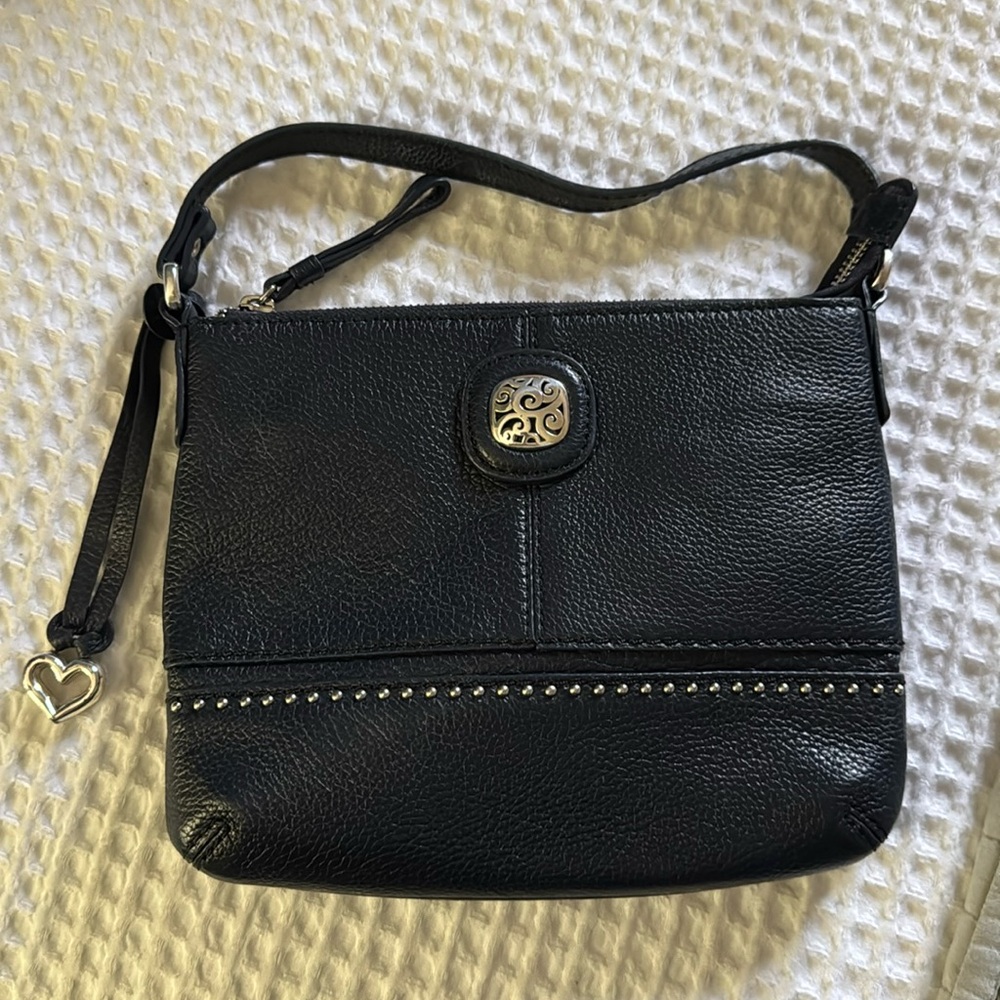 Brighton Vintage Purse